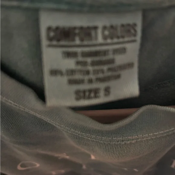 Rosemary Beach Sweatshirt - Picture 2 of 4